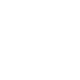 Icon14