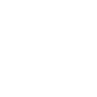 Icon2h