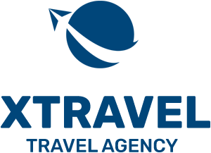 Logo footer